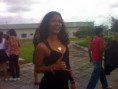 /album/projeto-de-ingles-2009/beh-a-gotica-jpg/